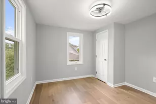 2917 E Lee Ave, Alexandria, VA 22306 - Photo 46