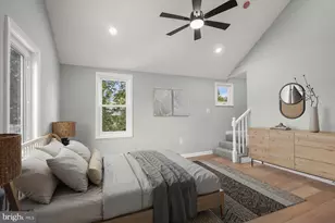 2917 E Lee Ave, Alexandria, VA 22306 - Photo 8