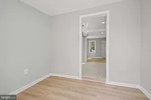 2917 E Lee Ave, Alexandria, VA 22306 - Photo 24