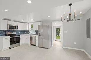 2917 E Lee Ave, Alexandria, VA 22306 - Photo 18