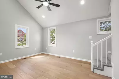 2917 E Lee Avenue, Alexandria, VA 22306 - Photo 34