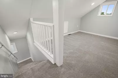 2917 E Lee Avenue, Alexandria, VA 22306 - Photo 40