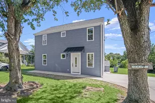 2917 E Lee Ave, Alexandria, VA 22306 - Photo 1