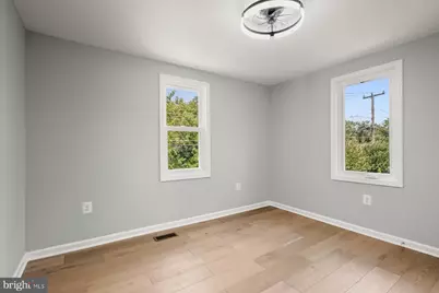 2917 E Lee Avenue, Alexandria, VA 22306 - Photo 48