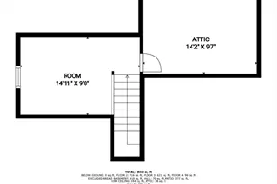 2917 E Lee Ave, Alexandria, VA 22306 - Photo 56