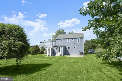 2917 E Lee Avenue, Alexandria, VA 22306 - Photo 10