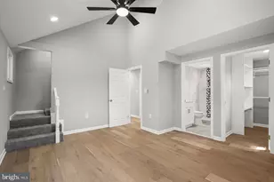 2917 E Lee Ave, Alexandria, VA 22306 - Photo 38