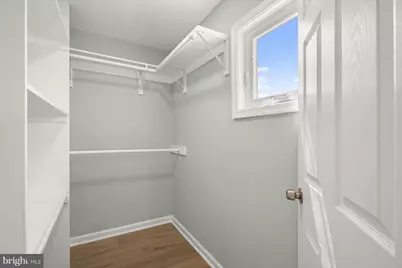 2917 E Lee Avenue, Alexandria, VA 22306 - Photo 44