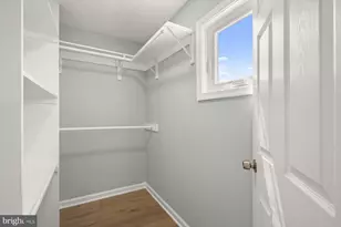 2917 E Lee Ave, Alexandria, VA 22306 - Photo 44