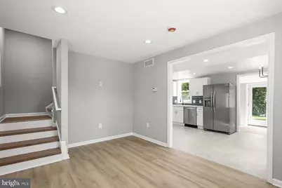 2917 E Lee Avenue, Alexandria, VA 22306 - Photo 16