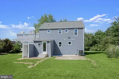 2917 E Lee Avenue, Alexandria, VA 22306 - Photo 2