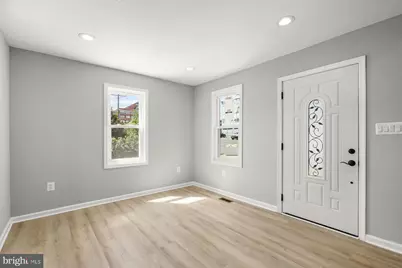 2917 E Lee Avenue, Alexandria, VA 22306 - Photo 12