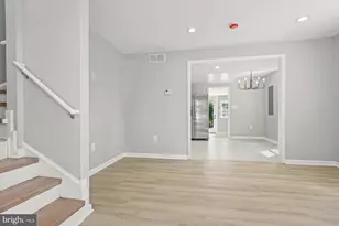 2917 E Lee Ave, Alexandria, VA 22306 - Photo 14