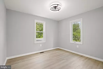 2917 E Lee Avenue, Alexandria, VA 22306 - Photo 28