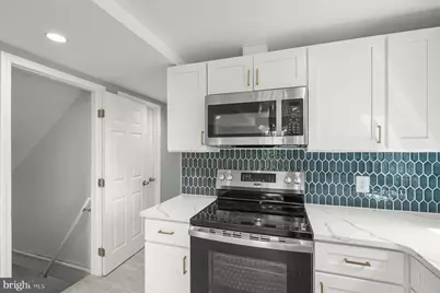 2917 E Lee Avenue, Alexandria, VA 22306 - Photo 20