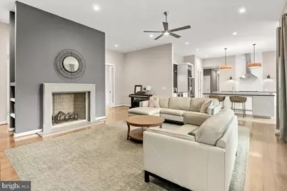 2203 Pennsylvania Boulevard, Alexandria, VA 22308 - Photo 4