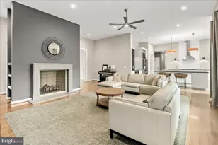 2203 Pennsylvania Blvd, Alexandria, VA 22308 - Photo 4