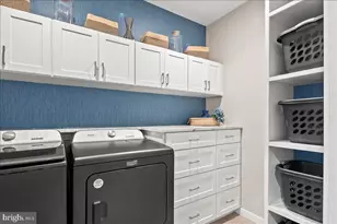 2203 Pennsylvania Blvd, Alexandria, VA 22308 - Photo 20