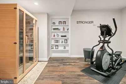 2203 Pennsylvania Boulevard, Alexandria, VA 22308 - Photo 34