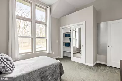 2203 Pennsylvania Boulevard, Alexandria, VA 22308 - Photo 26