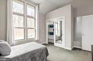 2203 Pennsylvania Blvd, Alexandria, VA 22308 - Photo 26