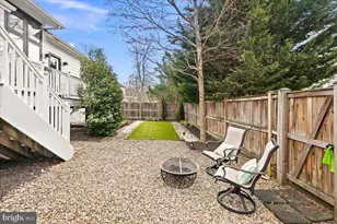 2203 Pennsylvania Blvd, Alexandria, VA 22308 - Photo 42