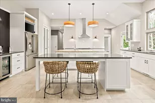 2203 Pennsylvania Blvd, Alexandria, VA 22308 - Photo 8