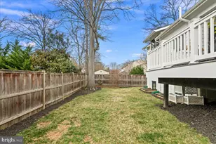 2203 Pennsylvania Blvd, Alexandria, VA 22308 - Photo 44