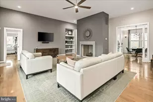 2203 Pennsylvania Blvd, Alexandria, VA 22308 - Photo 6