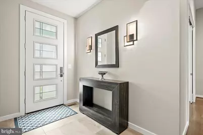 2203 Pennsylvania Boulevard, Alexandria, VA 22308 - Photo 2