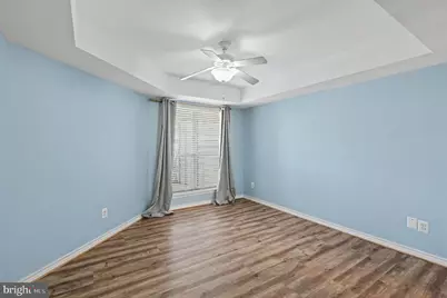 12150 Penderview Terrace #1335, Fairfax, VA 22033 - Photo 14