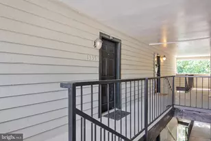 12150 Penderview Terrace, Fairfax, VA 22033 - Photo 20