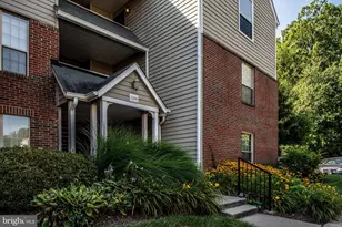 12150 Penderview Terrace, Fairfax, VA 22033 - Photo 48