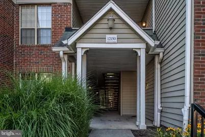 12150 Penderview Terrace #1335, Fairfax, VA 22033 - Photo 24