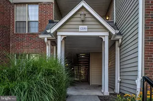 12150 Penderview Terrace, Fairfax, VA 22033 - Photo 24