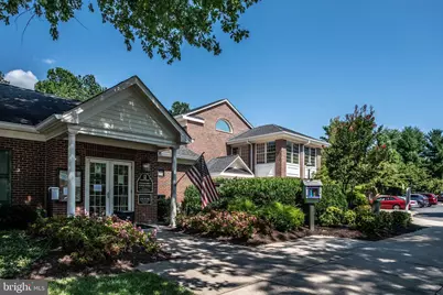 12150 Penderview Terrace #1335, Fairfax, VA 22033 - Photo 36