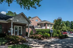 12150 Penderview Terrace, Fairfax, VA 22033 - Photo 36