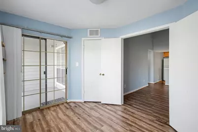 12150 Penderview Terrace #1335, Fairfax, VA 22033 - Photo 12