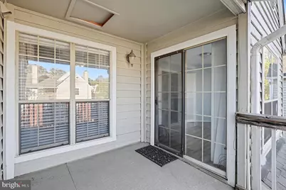 12150 Penderview Terrace #1335, Fairfax, VA 22033 - Photo 22