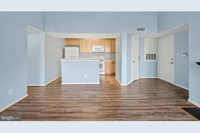 12150 Penderview Terrace #1335, Fairfax, VA 22033 - Photo 8