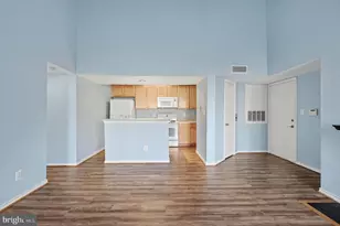 12150 Penderview Terrace, Fairfax, VA 22033 - Photo 8