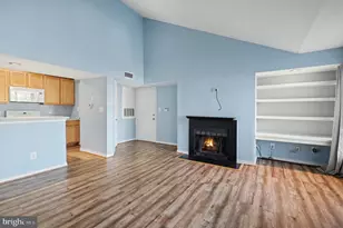 12150 Penderview Terrace, Fairfax, VA 22033 - Photo 6