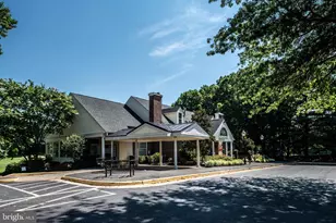 12150 Penderview Terrace, Fairfax, VA 22033 - Photo 36