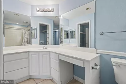 12150 Penderview Terrace #1335, Fairfax, VA 22033 - Photo 18