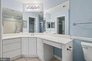 12150 Penderview Terrace, Fairfax, VA 22033 - Photo 18