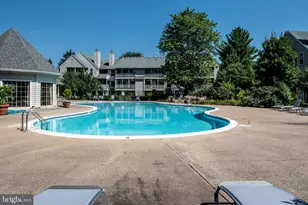 12150 Penderview Terrace, Fairfax, VA 22033 - Photo 32