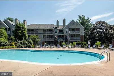 12150 Penderview Terrace #1335, Fairfax, VA 22033 - Photo 30