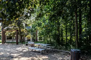 12150 Penderview Terrace, Fairfax, VA 22033 - Photo 26