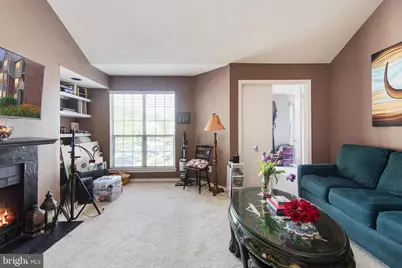 12150 Penderview Terrace #1335, Fairfax, VA 22033 - Photo 10