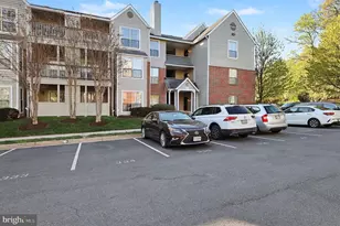 12150 Penderview Terrace, Fairfax, VA 22033 - Photo 20